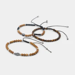 Accessories^ALDO Marxus Other brown