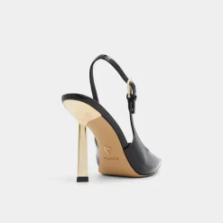 Pumps^ALDO Marysa Black
