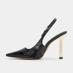 Pumps^ALDO Marysa Black