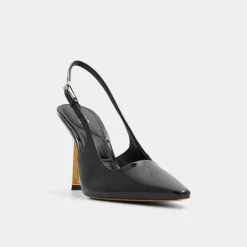 Pumps^ALDO Marysa Black