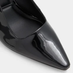 Pumps^ALDO Marysa Black