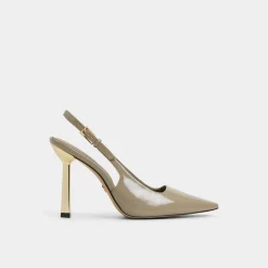 Slingbacks|Pumps^ALDO Marysa Other Green