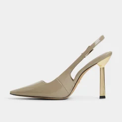 Slingbacks|Pumps^ALDO Marysa Other Green