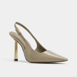 Slingbacks|Pumps^ALDO Marysa Other Green