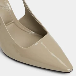 Slingbacks|Pumps^ALDO Marysa Other Green