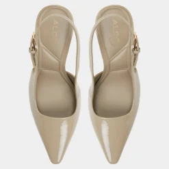 Slingbacks|Pumps^ALDO Marysa Other Green
