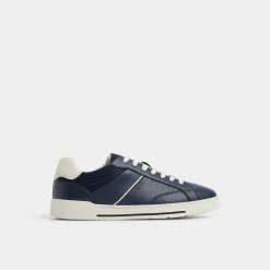 Sneakers^ALDO Matchpoint Other Navy