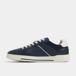 Sneakers^ALDO Matchpoint Other Navy