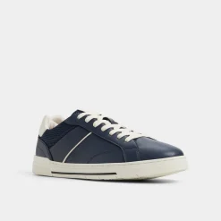 Sneakers^ALDO Matchpoint Other Navy