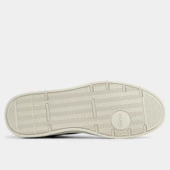 Sneakers^ALDO Matchpoint Other Navy