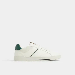 Sneakers^ALDO Matchpoint Open Natural