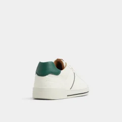 Sneakers^ALDO Matchpoint Open Natural