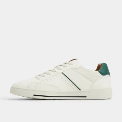 Sneakers^ALDO Matchpoint Open Natural