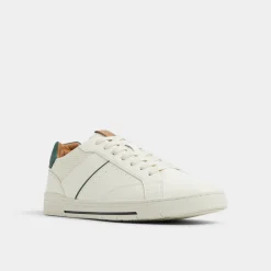Sneakers^ALDO Matchpoint Open Natural