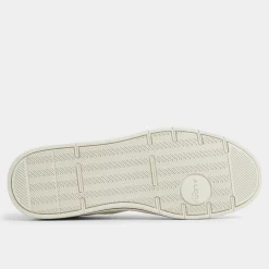 Sneakers^ALDO Matchpoint Open Natural