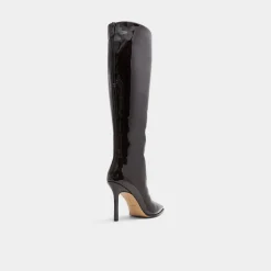 Dress Boots|Tall Boots^ALDO Maybellie Dark brown