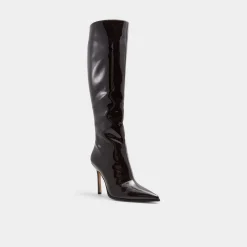 Dress Boots|Tall Boots^ALDO Maybellie Dark brown