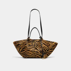 Bags|Tote & Satchel Bags^ALDO Meava