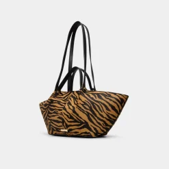 Bags|Tote & Satchel Bags^ALDO Meava
