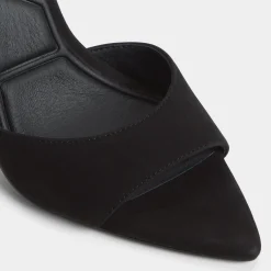 Matching Shoes & Bags^ALDO Medeza Black