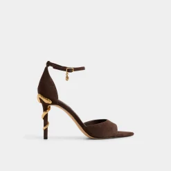 Matching Shoes & Bags^ALDO Medeza