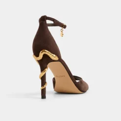 Matching Shoes & Bags^ALDO Medeza