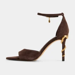 Matching Shoes & Bags^ALDO Medeza