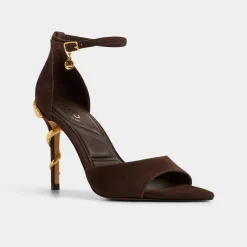 Matching Shoes & Bags^ALDO Medeza