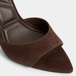 Matching Shoes & Bags^ALDO Medeza
