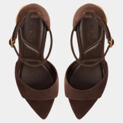 Matching Shoes & Bags^ALDO Medeza