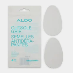 Shoe Care|Shoe Care^ALDO Medium Outsole Grip Clear