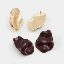 Accessories|Water Resistant Jewelry^ALDO Meltie Bordo