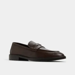 Loafers|Dress Shoes^ALDO Melvillee Dark brown