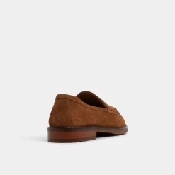 Loafers|Dress Shoes^ALDO Melvillee