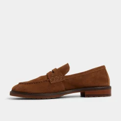 Loafers|Dress Shoes^ALDO Melvillee