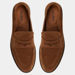 Loafers|Dress Shoes^ALDO Melvillee