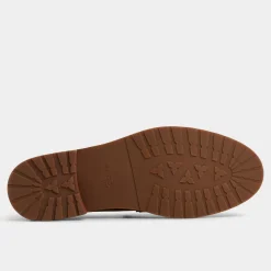 Loafers|Dress Shoes^ALDO Melvillee