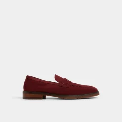 Loafers|Dress Shoes^ALDO Melvillee