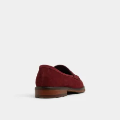 Loafers|Dress Shoes^ALDO Melvillee