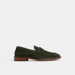 Loafers|Dress Shoes^ALDO Melvillee
