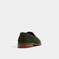 Loafers|Dress Shoes^ALDO Melvillee