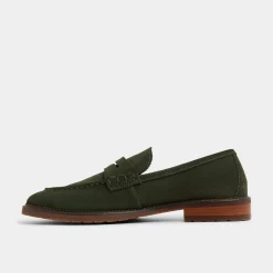 Loafers|Dress Shoes^ALDO Melvillee