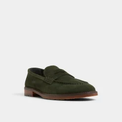 Loafers|Dress Shoes^ALDO Melvillee