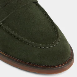 Loafers|Dress Shoes^ALDO Melvillee