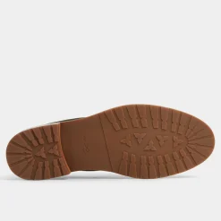 Loafers|Dress Shoes^ALDO Melvillee
