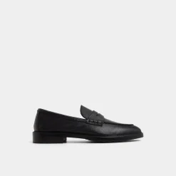 Loafers|Dress Shoes^ALDO Melvillee