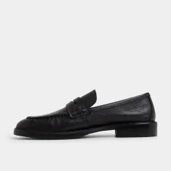Loafers|Dress Shoes^ALDO Melvillee