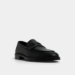Loafers|Dress Shoes^ALDO Melvillee