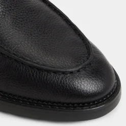 Loafers|Dress Shoes^ALDO Melvillee