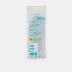 Shoe Care|Shoe Care^ALDO Men's Beaded Massaging Insoles Teal
